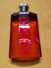 登喜路 dunhill 男士香水女香香水男香女香 紅色男香淡香水100ml 曬單實(shí)拍圖