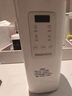 大宇（DAEWOO）【國慶出游】便攜式燒水壺電熱加熱水杯旅行熱水壺旅游電水壺保溫杯恒溫嬰兒煮茶電燉杯450mlD9PRO 曬單實(shí)拍圖
