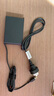 聯(lián)想（LENOVO） 聯(lián)想X1隱士電源適配器 P15 T15黑將S5充電器電源線拯救者R720 135W 曬單實(shí)拍圖