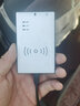 信通（SENTER）ST710E身份證閱讀器S760電信聯(lián)通移動廣電手機實名制二代證讀卡器識別儀 聯(lián)通/移動/廣電/順豐/京信版（普通配送） 曬單實拍圖