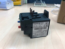 施耐德（Schneider） 熱過(guò)載繼電器 LRD系列配適LC1D 過(guò)載保護(hù) LRD22C(16-24A) 曬單實(shí)拍圖
