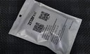 希鐵（ZITAY）NP-FZ100相機(jī)模擬假電池適用索尼單反A7R5/a7r3/A7M3/A7S3/A7R4/A7M4/A6600/A7C/ZVE1外接直播供電 Type C轉(zhuǎn)FZ100模擬電池彈簧線 曬單實(shí)拍圖