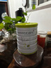 納尼凱爾（NannyCare）嬰幼兒配方高端羊奶粉 2段(6-12個月) 900g 英國進口 效期26.9 曬單實拍圖