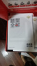 高途2025高中數學(xué)題型全解函數篇導數篇圓錐曲線(xiàn)立體幾何模型全解物理力學(xué)電磁學(xué)化學(xué)結構化學(xué)化學(xué)反應原理化學(xué)方程式專(zhuān)項訓練視頻導學(xué)全國通用高一高二高三總復習適用 2026版-力學(xué)篇【物理】 曬單實(shí)拍圖