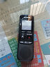 SONY索尼（SONY）錄音筆ICD-PX470/PX440/PX240專(zhuān)業(yè)課堂學(xué)習英語(yǔ) MP3錄音器 索尼PX240錄音筆（官方標配） 曬單實(shí)拍圖