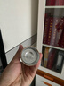 潛水艇（Submarine）免釘膠粘墻免打孔膠強(qiáng)力膠大理石膠比釘牢墻面膠廚衛(wèi)置物架防水膠 MDJ-400 1支-400g*1 曬單實(shí)拍圖