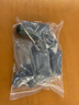 卡丹奴直沖打火機(jī)噴火槍焊槍高溫藍(lán)焰戶外家用燒烤防風(fēng)充氣體便攜點(diǎn)雪茄 點(diǎn)艾灸焊槍直沖打火機(jī) 5個(gè) 曬單實(shí)拍圖