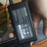 航嘉HKA03612030-7K電源適配器12V3A液晶屏監控攝像筆記本小主機數碼LED臺燈通用充電器5.5*2.5頭 HKA03612030-7K 曬單實(shí)拍圖