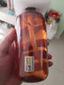 格蒙（GECOMO）彩妝套裝組合化妝品套裝女初學(xué)者淡妝化妝品美妝基礎(chǔ)化妝學(xué)生黨 眉筆黑色1支 曬單實拍圖