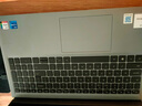 戴爾（DELL）新款15PRO DC15250 13代酷睿成就3530 15.6英寸120HZ高刷屏商務(wù)輕薄辦公設計繪圖筆記本電腦 13代i7 銳炬Xe顯卡 120Hz高刷屏 32G內存 1T PCI 曬單實(shí)拍圖