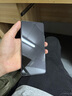 閃魔 適用于VIVO iqoo neo7/neo7se鋼化膜 競速版高清藍光防指紋防手汗手機保護膜 【全覆蓋|黑色高清抗指紋】1片裝+神器 VIVO iqoo neo7/neo7se通用 曬單實拍圖