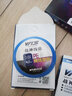 威拓森（weituosen） 戰神線(xiàn)組成品主線(xiàn)組綁好魚(yú)線(xiàn)線(xiàn)組套裝全套釣魚(yú)高端手綁 4.5m-8字環(huán)款【3卷裝】 2號 曬單實(shí)拍圖
