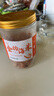 小海故事 大號(hào)金鉤海米凈含量250g*1罐 源頭直發(fā) 海產(chǎn)干貨 淡干蝦米仁煲湯 曬單實(shí)拍圖