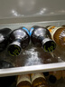 泰山啤酒（TAISHAN） 9度 28天原漿啤酒 450mL*6瓶 整箱裝 源頭直發(fā) 中秋節送禮 曬單實(shí)拍圖