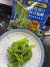 昊七七裙帶菜海藻沙拉海帶絲開(kāi)袋即食中華海草絲涼拌日料壽司下酒涼菜 【酸甜味】裙帶菜絲150g*5 曬單實(shí)拍圖