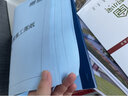 二層別墅設(shè)計(jì)圖紙11x10農(nóng)村自建房設(shè)計(jì)圖網(wǎng)紅挑空經(jīng)濟(jì)建筑施工圖紙全套效果圖別墅定制一層三層歐式中式 曬單實(shí)拍圖