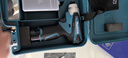 牧田（MAKITA）10.8V充電式沖擊起子機電動螺絲刀鋰電鉆電動工具TD090DWE螺絲批 TD090DWE（兩電一充1.3ah） 曬單實拍圖