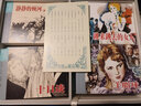 中國連環(huán)畫(huà)經(jīng)典故事系列 外國文學(xué)名著(zhù)（二）（收藏版 套裝共二十冊） 包郵 曬單實(shí)拍圖