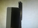 樂蔻【升級磁吸款】華為P60art手機(jī)殼藝術(shù)版時尚奢華商務(wù)真皮全包翻蓋皮套免翻蓋接聽防指紋防摔保護(hù)套 【優(yōu)雅黑】智能休眠視窗 曬單實(shí)拍圖