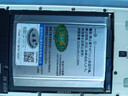 浩尊聯(lián)想自由客ZUK Z1 Z2 Z2PRO edge Z1221Z2131/121/151手機電池 ZUK Z2pro/Z2121電池+工具+支架 曬單實(shí)拍圖