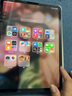 蘋(píng)果 Apple iPad Pro 蘋(píng)果平板電腦11/12.9英寸20/21/22/24年M1芯片二手平板電腦 95新2018款pro-256g (12.9寸) 【插卡版】 曬單實(shí)拍圖