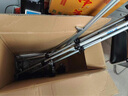 DECCA數顯式風(fēng)量?jì)xFLY-1型觸摸風(fēng)量?jì)x換氣次數 電子風(fēng)量罩FL-1測試儀 數顯風(fēng)量?jì)x（促銷(xiāo)款） 曬單實(shí)拍圖