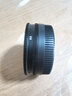 七工匠18mm F6.3廣角定焦二代鏡頭微單相機(jī)ZVE10 A6000 Z50 Z30 XE3/4 XM5 XT20半畫幅手動(dòng)對(duì)焦餅干鏡頭 黑色(手動(dòng)鏡頭) XF卡口(適用富士系列微單) 曬單實(shí)拍圖