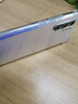 vivo iQOO Z7 Z7x二手5G手機(jī)120Hz護(hù)眼電競(jìng)?cè)嫫粮咄旪堄螒蚴謾C(jī)95新 IQOOZ7原子藍(lán) 12GB+256GB(贈(zèng)超級(jí)閃充) 曬單實(shí)拍圖