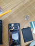 將頓品牌適用紅米note11pro電池大容量Redmi Note11Pro+手機電板note11 適配紅米Note11Pro電池【5160毫安】 曬單實(shí)拍圖