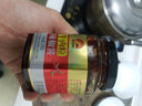 阿吾勒3瓶裝牛肉醬 新疆阿吾勒牛肉粒醬 辣椒牛肉粒 168g*3瓶 3瓶裝 曬單實拍圖