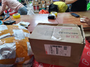 【包郵】五年級(jí)上冊(cè)桂花雨白鷺慈母情深憶讀書松鼠鳥的天堂牛郎織女落花生學(xué)會(huì)看病枕草子少年中國說長(zhǎng)生果新版·小學(xué)語文同步閱讀書系 白鷺 同步閱讀 課文作家作品系列小學(xué)生課外閱讀書籍書目 五年級(jí)上冊(cè) 白鷺 曬單實(shí)拍圖