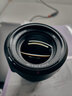 索尼SONY 索尼E18135 1650 1655 1670 18200 70350 18105半畫(huà)幅鏡頭 E  PZ18-105mm F4 電動(dòng)變焦 官方標(biāo)配 曬單實(shí)拍圖