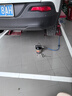 AteDOT4剎車(chē)油進(jìn)口全合成制動(dòng)液 TYP200(干沸點(diǎn)280℃/濕沸點(diǎn)198℃)1L 曬單實(shí)拍圖