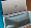 小米（MI）Redmi 紅米Note14  新品5G手機 小米紅米手機 國家補貼 星輝白 6GB+128GB 【官方標配】 曬單實(shí)拍圖