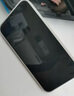 膜后【康寧】適用iphone16鋼化膜蘋(píng)果16Promax手機膜新款16plus全屏防摔pm聽(tīng)筒防塵por全覆蓋max秒貼膜 【16 ProMax】康寧無(wú)塵倉秒貼 曬單實(shí)拍圖