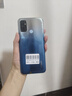 華為 nova6 SE 麒麟810 拍照游戲手機 雙卡雙待全網(wǎng)通4G 9成新 櫻雪晴空 8GB+128GB 曬單實拍圖