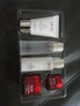 SKACsk神I仙水乳套裝小樣護膚品旅行裝化妝精華生日情人節(jié)禮盒試用 五件套旅行裝一套裝 曬單實拍圖