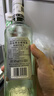 百加得白朗姆酒 洋酒 莫吉托 基酒調酒 500ml 調酒必備 雞尾酒基酒 曬單實(shí)拍圖
