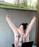 啄木鳥格子圍巾女冬季感馬海毛英倫風(fēng)學(xué)院超大長(zhǎng)加厚保暖情侶圍脖男親膚 粉灰色 英倫格子流蘇圍巾 曬單實(shí)拍圖