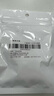 Masentek 耳機(jī)耳帽耳塞套頭 適用于索尼SONY WF-1000XM3/H800/WI-1000XM2/C600N/SP510藍(lán)牙耳機(jī)硅膠 透 曬單實(shí)拍圖