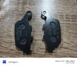 豪爵鈴木驪馳剎車(chē)片GW250 DL250剎車(chē)皮GW250前后碟剎片GSX250R剎車(chē)皮 后 碟剎片 驪馳GW250 DL250/GSX250R 曬單實(shí)拍圖