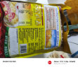 西麦红枣牛奶燕麦片560g 冲饮谷物代餐粉营养早餐膳食纤维 独立包装 实拍图