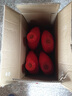 雕牌 除菌馨香洗衣液 薰衣草香 2.5kg*2瓶 除菌率99%(新老包裝隨機(jī)發(fā) 曬單實(shí)拍圖