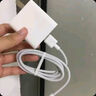榮耀 6A大電流數(shù)據(jù)線 USB Type-A轉(zhuǎn) USB Type-C接口  適配榮耀Magic7/榮耀300  華為Mate70 曬單實(shí)拍圖
