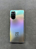 華為Huawei/華為 nova 8 Pro 5G 全網(wǎng)通麒麟985芯片nova8鴻蒙曲面屏 普羅旺斯 nova8【5G全網(wǎng)通】 8+128GB 曬單實拍圖