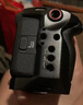 斯莫格適用于SONY索尼FX30/FX3兔籠專(zhuān)用擴展XLR手柄單反相機多功能拓展框保護配件拍攝直播攝像手持套件 【送手腕帶】FX30/FX3拓展框4183 曬單實(shí)拍圖
