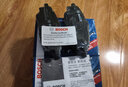 博世（BOSCH）剎車(chē)片適配奇瑞 后剎車(chē)片【兩輪4片裝】 瑞虎5x 1.5T(17至20款) 曬單實(shí)拍圖