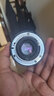 Nikon 尼康A(chǔ)F-S 24 28 35 50 58 85 mm二手人像鏡頭大光圈全畫幅標(biāo)準(zhǔn)定焦 尼康 AF 50mm F1.8D 95新 曬單實(shí)拍圖