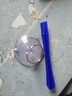 帆睿適用華為V10V20V8V9尾插榮耀20 30S排線(xiàn)總成接口榮耀10青春版pro手機送話(huà)器充電口 【適用于榮耀10青春版尾插】工具+膠水+教程 曬單實(shí)拍圖