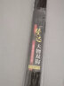 夢(mèng)達(dá)加長(zhǎng)子線(xiàn)雙鉤成品綁好大物套裝全套伊勢(shì)尼草魚(yú)青魚(yú)巨物釣魚(yú)鉤 加固大物伊勢(shì)尼(鉤10號(hào) 線(xiàn)8.0# 曬單實(shí)拍圖